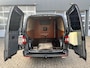 Volkswagen Transporter 2.0 TDI L2H1 140pk Airco Cruise control Trekhaak 2500kg trekgewicht Telefoonvoorbereiding Achterruitrij camera 2-Persoons Parkeerhulp achter Euro 5 Bestel