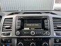 Volkswagen Transporter 2.0 TDI L2H1 140pk Airco Cruise control Trekhaak 2500kg trekgewicht Telefoonvoorbereiding Achterruitrij camera 2-Persoons Parkeerhulp achter Euro 5 Bestel