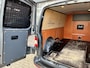 Volkswagen Transporter 2.0 TDI L2H1 140pk Airco Cruise control Trekhaak 2500kg trekgewicht Telefoonvoorbereiding Achterruitrij camera 2-Persoons Parkeerhulp achter Euro 5 Bestel