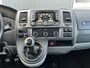 Volkswagen Transporter 2.0 TDI L2H1 140pk Airco Cruise control Trekhaak 2500kg trekgewicht Telefoonvoorbereiding Achterruitrij camera 2-Persoons Parkeerhulp achter Euro 5 Bestel