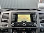Volkswagen Transporter 2.0 TDI L2H1 140pk Airco Cruise control Trekhaak 2500kg trekgewicht Telefoonvoorbereiding Achterruitrij camera 2-Persoons Parkeerhulp achter Euro 5 Bestel