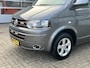 Volkswagen Transporter 2.0 TDI L2H1 140pk Airco Cruise control Trekhaak 2500kg trekgewicht Telefoonvoorbereiding Achterruitrij camera 2-Persoons Parkeerhulp achter Euro 5 Bestel