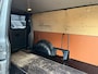 Volkswagen Transporter 2.0 TDI L2H1 140pk Airco Cruise control Trekhaak 2500kg trekgewicht Telefoonvoorbereiding Achterruitrij camera 2-Persoons Parkeerhulp achter Euro 5 Bestel