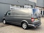 Volkswagen Transporter 2.0 TDI L2H1 140pk Airco Cruise control Trekhaak 2500kg trekgewicht Telefoonvoorbereiding Achterruitrij camera 2-Persoons Parkeerhulp achter Euro 5 Bestel