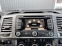 Volkswagen Transporter 2.0 TDI L2H1 140pk Airco Cruise control Trekhaak 2500kg trekgewicht Telefoonvoorbereiding Achterruitrij camera 2-Persoons Parkeerhulp achter Euro 5 Bestel