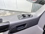 Volkswagen Transporter 2.0 TDI L2H1 140pk Airco Cruise control Trekhaak 2500kg trekgewicht Telefoonvoorbereiding Achterruitrij camera 2-Persoons Parkeerhulp achter Euro 5 Bestel