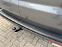 Volkswagen Transporter 2.0 TDI L2H1 140pk Airco Cruise control Trekhaak 2500kg trekgewicht Telefoonvoorbereiding Achterruitrij camera 2-Persoons Parkeerhulp achter Euro 5 Bestel