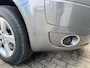 Volkswagen Transporter 2.0 TDI L2H1 140pk Airco Cruise control Trekhaak 2500kg trekgewicht Telefoonvoorbereiding Achterruitrij camera 2-Persoons Parkeerhulp achter Euro 5 Bestel