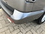 Volkswagen Transporter 2.0 TDI L2H1 140pk Airco Cruise control Trekhaak 2500kg trekgewicht Telefoonvoorbereiding Achterruitrij camera 2-Persoons Parkeerhulp achter Euro 5 Bestel