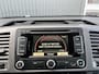 Volkswagen Transporter 2.0 TDI L2H1 140pk Airco Cruise control Trekhaak 2500kg trekgewicht Telefoonvoorbereiding Achterruitrij camera 2-Persoons Parkeerhulp achter Euro 5 Bestel