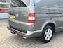 Volkswagen Transporter 2.0 TDI L2H1 140pk Airco Cruise control Trekhaak 2500kg trekgewicht Telefoonvoorbereiding Achterruitrij camera 2-Persoons Parkeerhulp achter Euro 5 Bestel