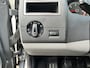 Volkswagen Transporter 2.0 TDI L2H1 140pk Airco Cruise control Trekhaak 2500kg trekgewicht Telefoonvoorbereiding Achterruitrij camera 2-Persoons Parkeerhulp achter Euro 5 Bestel