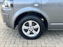 Volkswagen Transporter 2.0 TDI L2H1 140pk Airco Cruise control Trekhaak 2500kg trekgewicht Telefoonvoorbereiding Achterruitrij camera 2-Persoons Parkeerhulp achter Euro 5 Bestel
