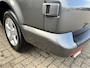 Volkswagen Transporter 2.0 TDI L2H1 140pk Airco Cruise control Trekhaak 2500kg trekgewicht Telefoonvoorbereiding Achterruitrij camera 2-Persoons Parkeerhulp achter Euro 5 Bestel