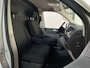 Volkswagen Transporter 2.0 TDI 102pk L1H1 Highline Parkeersensoren Navigatie DAB+ App-Connect