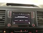 Volkswagen Transporter 2.0 TDI 102pk L1H1 Highline Parkeersensoren Navigatie DAB+ App-Connect
