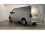 Volkswagen Transporter 2.0 TDI 102pk L1H1 Highline Parkeersensoren Navigatie DAB+ App-Connect