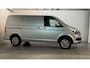 Volkswagen Transporter 2.0 TDI 102pk L1H1 Highline Parkeersensoren Navigatie DAB+ App-Connect