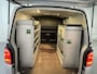 Volkswagen Transporter 2.0 TDI 102pk L1H1 Highline Parkeersensoren Navigatie DAB+ App-Connect