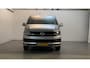Volkswagen Transporter 2.0 TDI 102pk L1H1 Highline Parkeersensoren Navigatie DAB+ App-Connect
