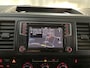 Volkswagen Transporter 2.0 TDI 102pk L1H1 Highline Parkeersensoren Navigatie DAB+ App-Connect