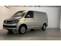 Volkswagen Transporter 2.0 TDI 102pk L1H1 Highline Parkeersensoren Navigatie DAB+ App-Connect