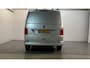 Volkswagen Transporter 2.0 TDI 102pk L1H1 Highline Parkeersensoren Navigatie DAB+ App-Connect