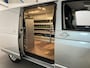 Volkswagen Transporter 2.0 TDI 102pk L1H1 Highline Parkeersensoren Navigatie DAB+ App-Connect