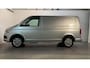 Volkswagen Transporter 2.0 TDI 102pk L1H1 Highline Parkeersensoren Navigatie DAB+ App-Connect
