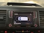 Volkswagen Transporter 2.0 TDI 102pk L1H1 Highline Parkeersensoren Navigatie DAB+ App-Connect