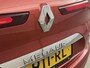 Renault Megane Estate 1.3 TCe GT-Line | Cruise Control | Trekhaak afneembaar | Achteruitrijcamera & Parkeersensoren | Airco | Apple Carplay/Android Auto |