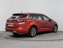 Renault Megane Estate 1.3 TCe GT-Line | Cruise Control | Trekhaak afneembaar | Achteruitrijcamera & Parkeersensoren | Airco | Apple Carplay/Android Auto |