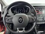 Renault Megane Estate 1.3 TCe GT-Line | Cruise Control | Trekhaak afneembaar | Achteruitrijcamera & Parkeersensoren | Airco | Apple Carplay/Android Auto |