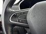 Renault Megane Estate 1.3 TCe GT-Line | Cruise Control | Trekhaak afneembaar | Achteruitrijcamera & Parkeersensoren | Airco | Apple Carplay/Android Auto |