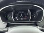 Renault Megane Estate 1.3 TCe GT-Line | Cruise Control | Trekhaak afneembaar | Achteruitrijcamera & Parkeersensoren | Airco | Apple Carplay/Android Auto |