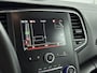 Renault Megane Estate 1.3 TCe GT-Line | Cruise Control | Trekhaak afneembaar | Achteruitrijcamera & Parkeersensoren | Airco | Apple Carplay/Android Auto |