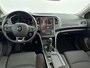 Renault Megane Estate 1.3 TCe GT-Line | Cruise Control | Trekhaak afneembaar | Achteruitrijcamera & Parkeersensoren | Airco | Apple Carplay/Android Auto |