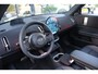 MINI Countryman Mini 2.0 JCW ALL4 300pk John Cooper Works XL Full Options