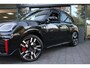 MINI Countryman Mini 2.0 JCW ALL4 300pk John Cooper Works XL Full Options