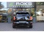 MINI Countryman Mini 2.0 JCW ALL4 300pk John Cooper Works XL Full Options