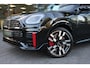 MINI Countryman Mini 2.0 JCW ALL4 300pk John Cooper Works XL Full Options