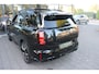 MINI Countryman Mini 2.0 JCW ALL4 300pk John Cooper Works XL Full Options
