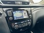 Nissan Qashqai 1.2 N-Connecta Navi Camera Pano Keyless