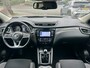 Nissan Qashqai 1.2 N-Connecta Navi Camera Pano Keyless