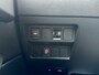 Nissan Qashqai 1.2 N-Connecta Navi Camera Pano Keyless
