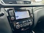 Nissan Qashqai 1.2 N-Connecta Navi Camera Pano Keyless