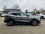 Nissan Qashqai 1.2 N-Connecta Navi Camera Pano Keyless