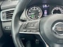 Nissan Qashqai 1.2 N-Connecta Navi Camera Pano Keyless