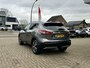 Nissan Qashqai 1.2 N-Connecta Navi Camera Pano Keyless