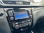 Nissan Qashqai 1.2 N-Connecta Navi Camera Pano Keyless